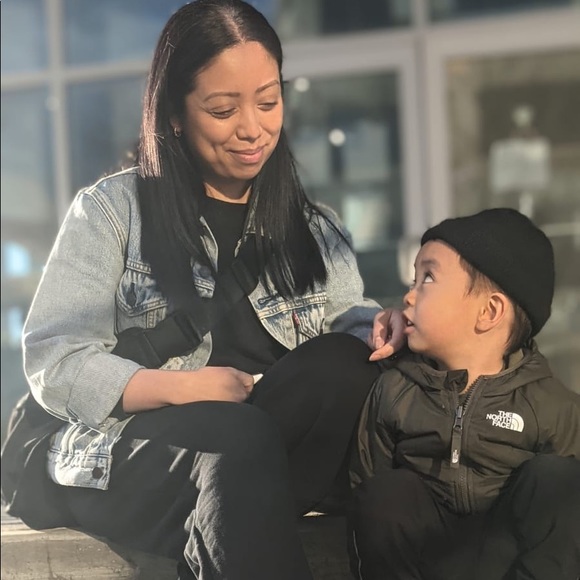 Meet your Posher, Maricel - Picture 3 of 5